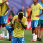 these-guys-are-losers-brazil-berated-back-home-after-defeat-by-norway-8zmt7MbY.webp