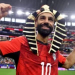 they-have-messi-but-we-have-salah-egypt-prepare-to-take-on-argentina-wOajSsYP.webp