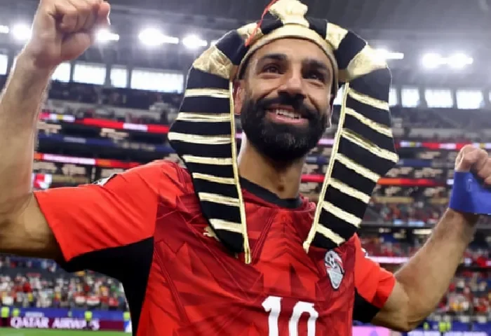 they-have-messi-but-we-have-salah-egypt-prepare-to-take-on-argentina-wOajSsYP.webp