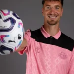 thomas-meunier-hugely-excited-about-joining-sunderland-on-a-free-transfer-ICu9vLSA.webp