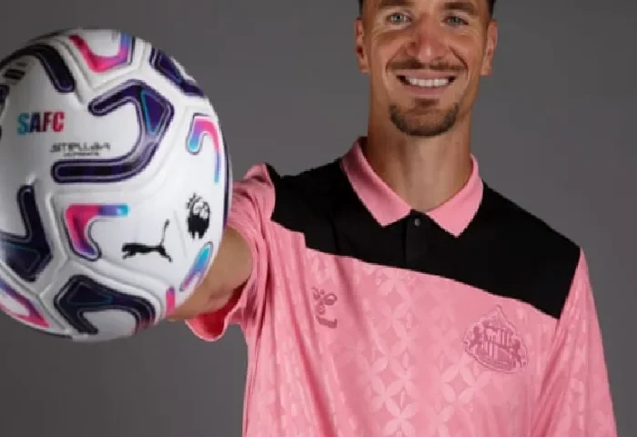 thomas-meunier-hugely-excited-about-joining-sunderland-on-a-free-transfer-ICu9vLSA.webp
