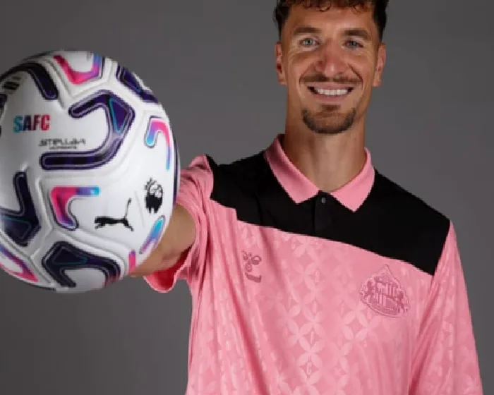 thomas-meunier-hugely-excited-about-joining-sunderland-on-a-free-transfer-ICu9vLSA.webp