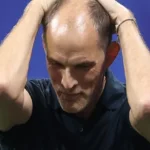 thomas-tuchel-accepts-responsibility-after-substitutions-backfire-in-england-defeat-TngtPQSp.webp