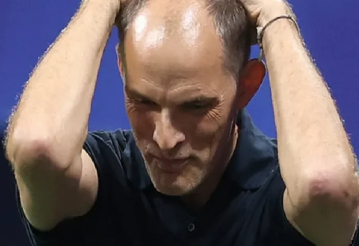thomas-tuchel-accepts-responsibility-after-substitutions-backfire-in-england-defeat-TngtPQSp.webp