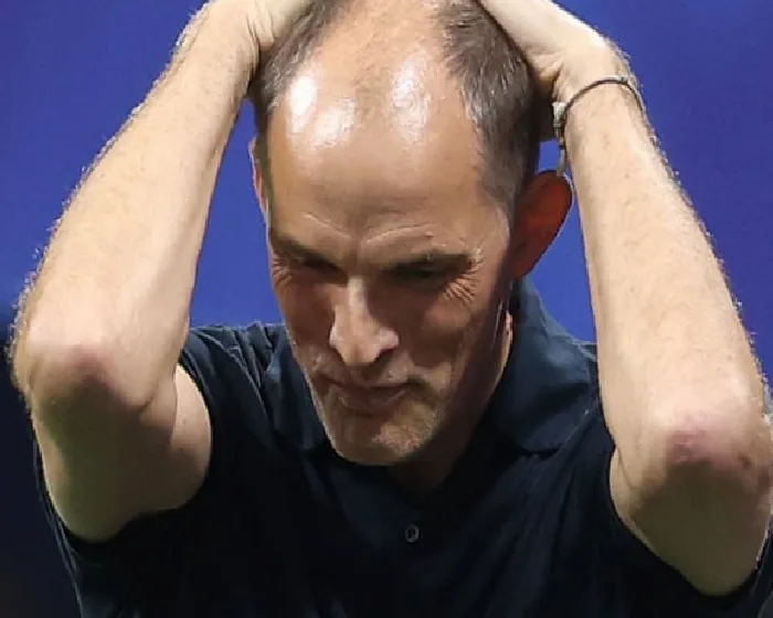 thomas-tuchel-accepts-responsibility-after-substitutions-backfire-in-england-defeat-TngtPQSp.webp