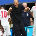 thomas-tuchel-argentina-will-be-fuelled-by-history-but-we-are-ready-LO3ksDWi.webp