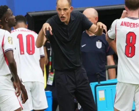 thomas-tuchel-argentina-will-be-fuelled-by-history-but-we-are-ready-LO3ksDWi.webp