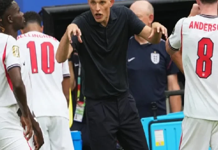thomas-tuchel-argentina-will-be-fuelled-by-history-but-we-are-ready-LO3ksDWi.webp
