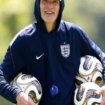 thomas-tuchel-trusts-englands-special-breed-to-find-a-way-past-messis-argentina-iGqg4wCC.webp