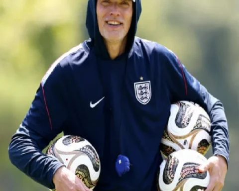thomas-tuchel-trusts-englands-special-breed-to-find-a-way-past-messis-argentina-iGqg4wCC.webp