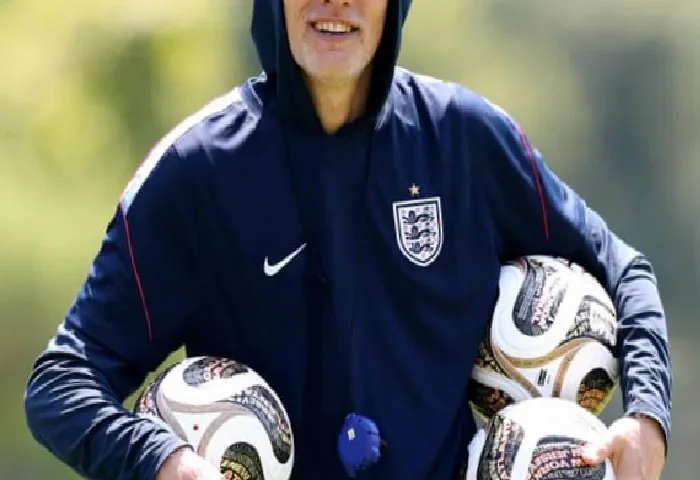 thomas-tuchel-trusts-englands-special-breed-to-find-a-way-past-messis-argentina-iGqg4wCC.webp