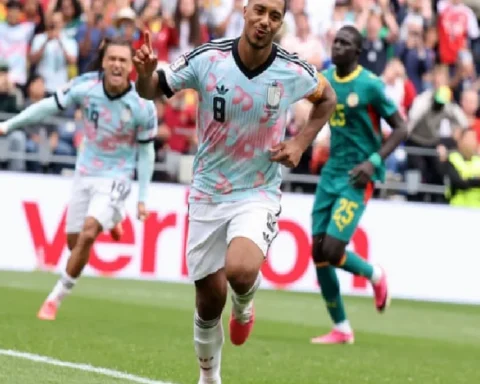 tielemans-controversial-late-penalty-caps-belgium-comeback-over-senegal-XfFnYguE.webp