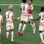 time-marches-on-what-the-next-three-years-will-bring-for-the-usmnt-kBTdFwbO.webp