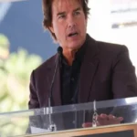 tom-cruise-among-names-set-to-take-part-in-world-cup-closing-ceremony-3VFY3Yc2.webp