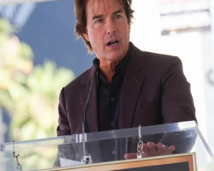 tom-cruise-among-names-set-to-take-part-in-world-cup-closing-ceremony-3VFY3Yc2.webp