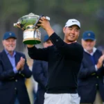 tom-kim-surges-to-scottish-open-victory-for-his-first-title-in-1001-days-4DG6VFFd.webp