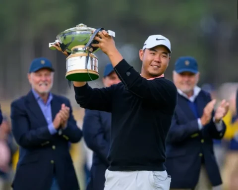 tom-kim-surges-to-scottish-open-victory-for-his-first-title-in-1001-days-4DG6VFFd.webp