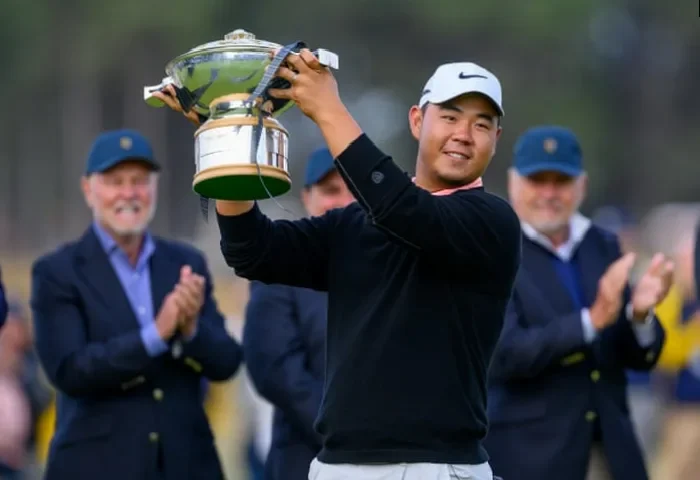 tom-kim-surges-to-scottish-open-victory-for-his-first-title-in-1001-days-4DG6VFFd.webp
