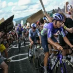 tom-pidcock-surges-up-standings-while-mauro-schmid-wins-tour-de-france-stage-13-NpMwt9N4.webp