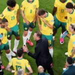 tony-popovic-gets-fa-backing-but-is-he-is-right-man-to-take-socceroos-mV3BG1ew.webp