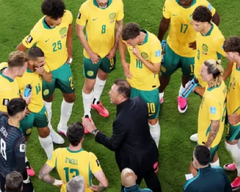 tony-popovic-gets-fa-backing-but-is-he-is-right-man-to-take-socceroos-mV3BG1ew.webp