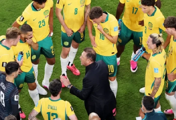 tony-popovic-gets-fa-backing-but-is-he-is-right-man-to-take-socceroos-mV3BG1ew.webp