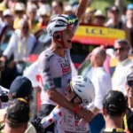 tour-de-france-2026-del-toro-wins-second-stage-ahead-of-teammate-pogacar-Ar88Tc9W.webp