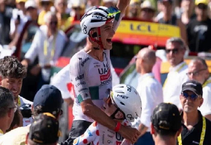 tour-de-france-2026-del-toro-wins-second-stage-ahead-of-teammate-pogacar-Ar88Tc9W.webp