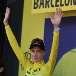 tour-de-france-2026-jonas-vingegaard-in-yellow-after-barcelona-team-time-trial-ulsPPWZ1.webp