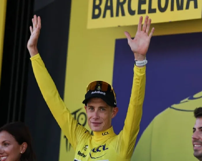 tour-de-france-2026-jonas-vingegaard-in-yellow-after-barcelona-team-time-trial-ulsPPWZ1.webp