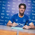 transfer-roundup-everton-clinch-hackney-signing-spurs-announce-fernandes-5h27d2AO.webp