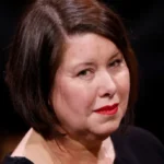 troubled-middlesex-appoint-former-british-cycling-chief-as-doubts-grow-over-ceos-future-nxNSRxGO.webp