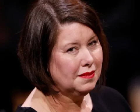 troubled-middlesex-appoint-former-british-cycling-chief-as-doubts-grow-over-ceos-future-nxNSRxGO.webp
