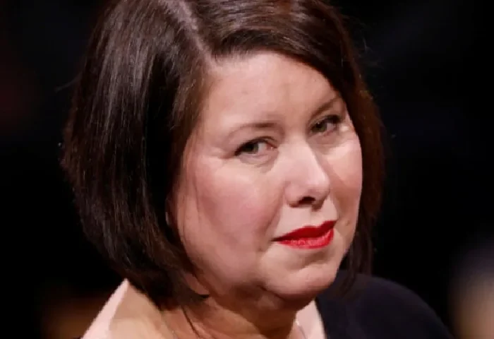 troubled-middlesex-appoint-former-british-cycling-chief-as-doubts-grow-over-ceos-future-nxNSRxGO.webp