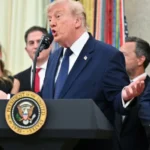 trump-confirms-he-asked-infantino-for-review-of-folarin-balogun-red-card-kqQQ69uy.webp