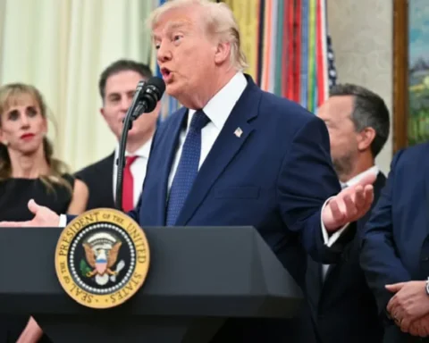 trump-confirms-he-asked-infantino-for-review-of-folarin-balogun-red-card-kqQQ69uy.webp