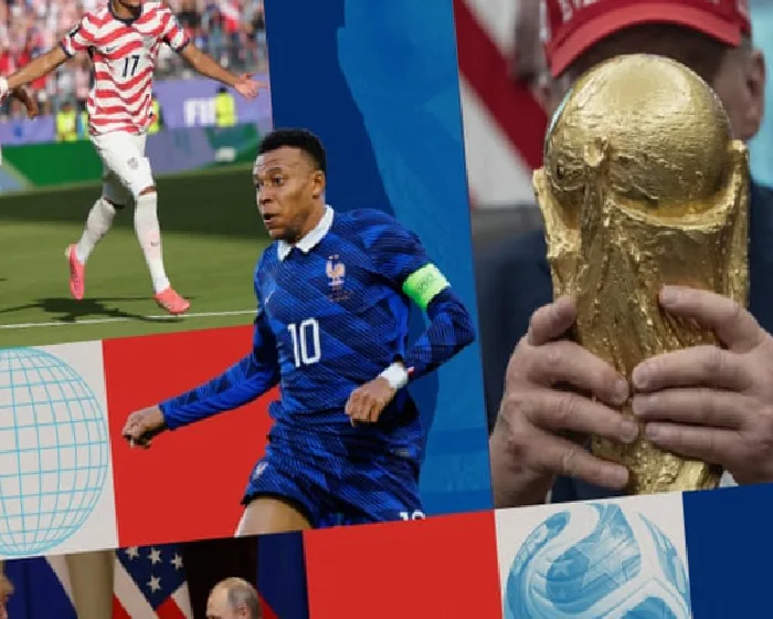 trump-is-avoiding-the-world-cup-because-its-packed-with-good-things-he-doesnt-iz3C6xXQ.webp