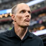 tuchel-100-invested-in-leading-england-at-euro-2028-despite-semi-final-failure-BmZbG2qn.webp