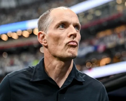 tuchel-100-invested-in-leading-england-at-euro-2028-despite-semi-final-failure-BmZbG2qn.webp