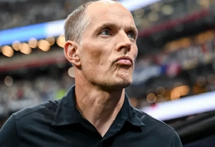 tuchel-100-invested-in-leading-england-at-euro-2028-despite-semi-final-failure-BmZbG2qn.webp