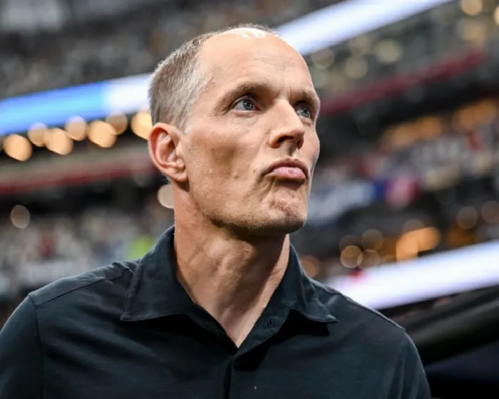 tuchel-100-invested-in-leading-england-at-euro-2028-despite-semi-final-failure-BmZbG2qn.webp