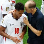 tuchel-and-bellingham-need-to-cool-tension-with-england-so-close-to-history-jaPsCpe4.webp