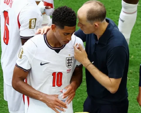 tuchel-and-bellingham-need-to-cool-tension-with-england-so-close-to-history-jaPsCpe4.webp
