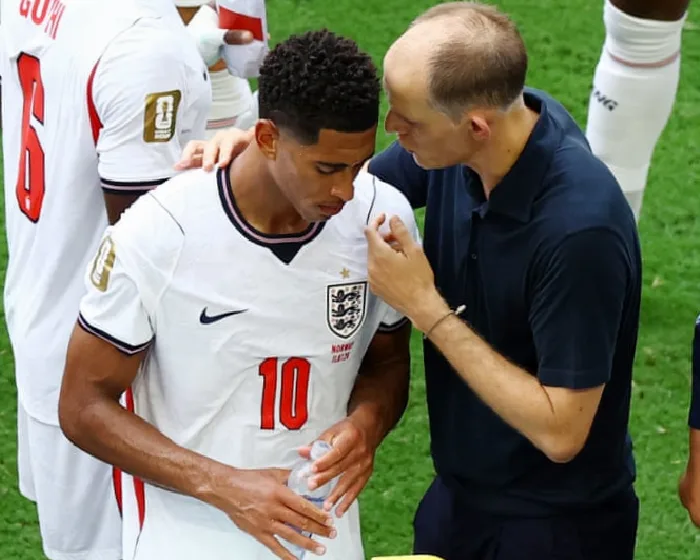 tuchel-and-bellingham-need-to-cool-tension-with-england-so-close-to-history-jaPsCpe4.webp