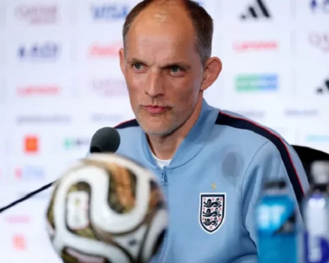 tuchel-defiant-in-face-of-criticism-over-decisions-in-england-exit-i-have-no-MdWmeSrU.webp