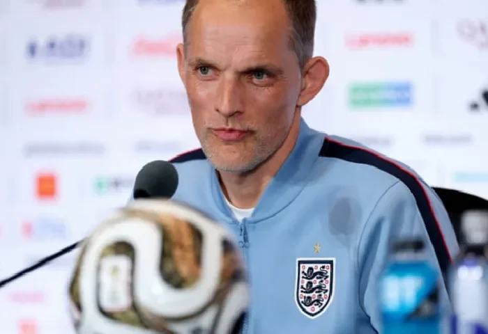 tuchel-defiant-in-face-of-criticism-over-decisions-in-england-exit-i-have-no-MdWmeSrU.webp