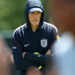 tuchel-fears-more-haaland-heroics-as-england-seek-identity-against-norway-8FIgfyeO.webp