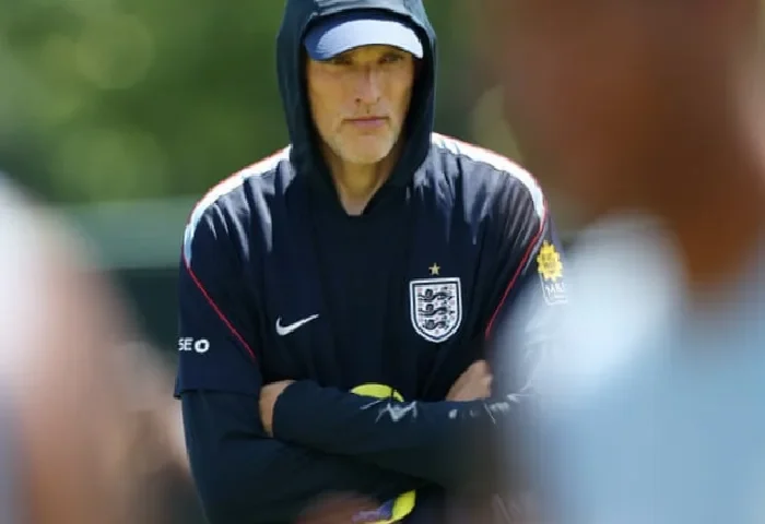tuchel-fears-more-haaland-heroics-as-england-seek-identity-against-norway-8FIgfyeO.webp