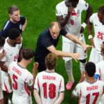 tuchel-would-rather-put-down-the-english-game-than-admit-to-his-own-cowardice-nUdeE466.webp