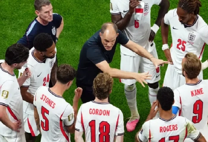 tuchel-would-rather-put-down-the-english-game-than-admit-to-his-own-cowardice-nUdeE466.webp